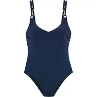 s.Oliver Badedragt navy