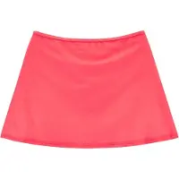 LASCANA Bikinitrusse laks