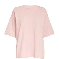 Minus Overdel 'Gamma' pink