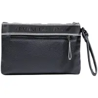 Armani Exchange Xm002835_af22662 Tegnebog