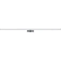 Eglo PANDELLA 1 VÆG L1200 13,5W 1750LM 4000K IP44 HVID