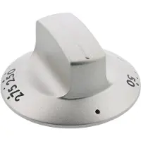 Electrolux knap, termostat 5612263037