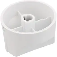 Electrolux knap, termostat 8073919048