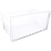 Electrolux kummefryser 4055484697