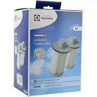 Electrolux EF78 Cyclone Filtersæt 2 Stk 9001967018
