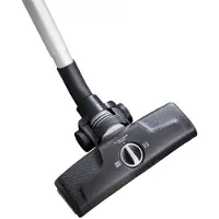 Electrolux ZE072 Kombimundstykke silent 9009229718