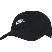 Nike Hat sort / hvid