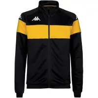 Kappa Dacone Jakke