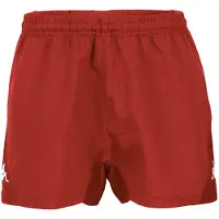 Kappa Bejan Shorts