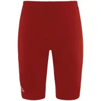Kappa Kombat Vurgay Basislag Shorts