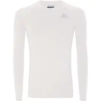 Kappa Vurbat Langærmet Baselayer