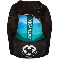 Arch Max Hv12e3 12l Hydreringsvest