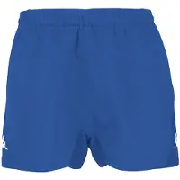 Kappa Bejan Shorts