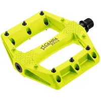 Campa Bros Assault V Pedaler
