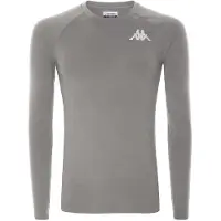 Kappa Vurbat Langærmet Baselayer