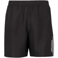 Kappa Passo Shorts