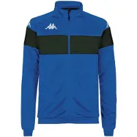 Kappa Dacone Jakke