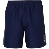 Kappa Passo Shorts