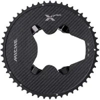 Miche X2-rd R81 Ultegra Fc-r8100 110 Bcd Kædehjul