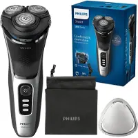 Philips Barbermaskine S3144/00