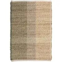 Vivaraise Gulvtæppe KARAN THYM 60x90