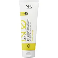 No Cosmetics pure today AHA/PHA Cleanser Cleansing gel 125 ml