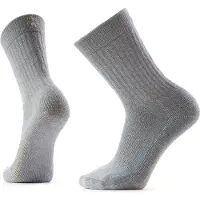 Smartwool Hike Classic Edition Full Cushion Second Cut Crewsokker
