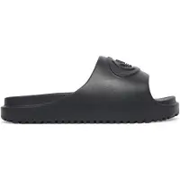Adidas Originals Pantoletter 'Campus 00S' sort