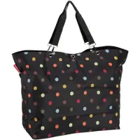 Reisenthel Shopper Xl 35l Shopper Bag
