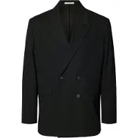 Selected Liam Relaxed Fit Blazer