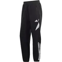 Adidas TECH ESSENTIALS WORKOUT TRÆNINGSBUKSER, størrelse XX-Large