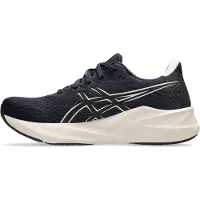 Asics Versablast 4 Løbesko