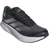 Adidas Duramo Sl2 Løbesko
