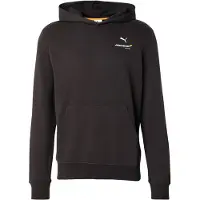 Puma Mclaren Ess Hættetrøje