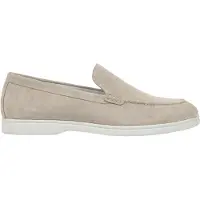Vercate Slipper 'Florence' beige