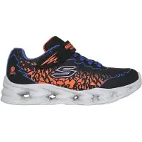 SKECHERS Vortex 2.0 Zorento Sko