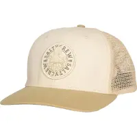 Salty Crew Coastal Beanie
