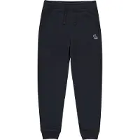 Abercrombie & Fitch Sweatpants - Anthracite - - 15-16 år (170-176) - Sweatpants