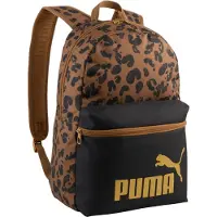 Puma Phase Aop 22l Rygsæk