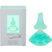 Salvador Dali Laguna Edt 30ml