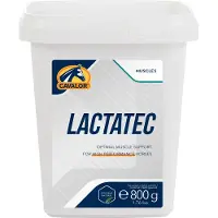 Cavalor LactaTec - 800 g