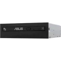 Asus Drw-08d6mt Intern Sata Dvd-brænder