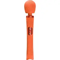 Fun Factory - Vim Wand - Orange