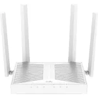 Cudy Wr3000e Router