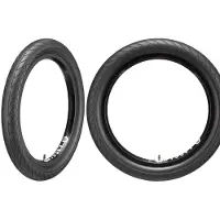 Odyssey T.dugan 20´´ X 2.40 Stiv Urbandæk