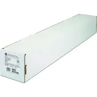 HP C6569c Papir