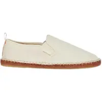 Superdry Canvas Espadriller