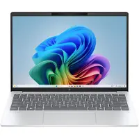 HP 13-bg1218nw R5 AI 340 13 16 512 840M W11