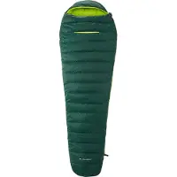 Nordisk Tension 500 Sovepose