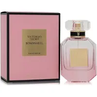 Victoria's Secret Bombshell Eau de parfum 50 ml
